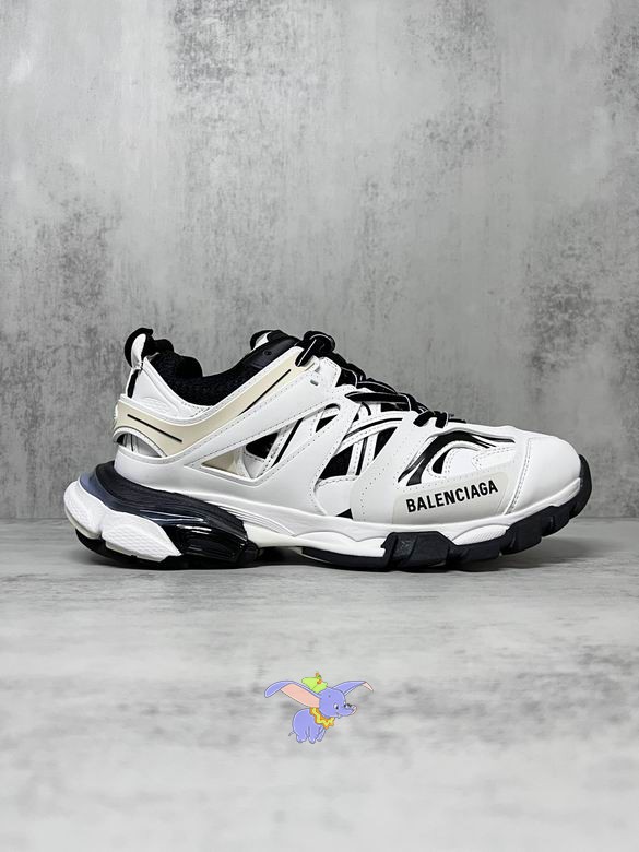 Balenciaga sz38-44 ngh0139